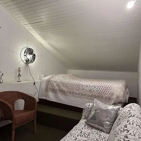 Appt T2 Mezzanine 4 Couchages Sur Bn050-a05 Banyuls-sur-Mer