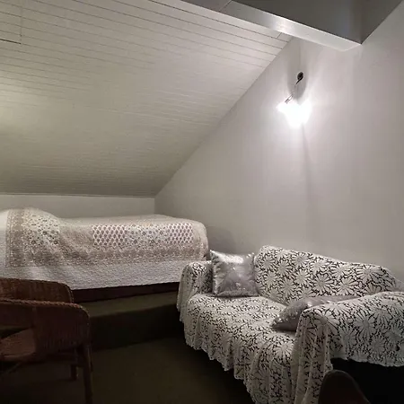 Appt T2 Mezzanine 4 Couchages Sur Bn050-a05 *